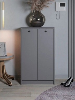 Тумба для обуви Найс в Миассе - miass.mebel24.online | фото 6