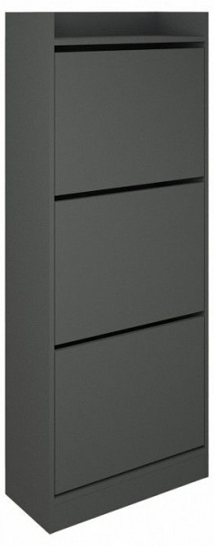Тумба для обуви Охта в Миассе - miass.mebel24.online | фото