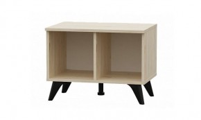 Тумба для обуви София 4 в Миассе - miass.mebel24.online | фото 2