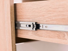 Тумба для обуви ТП-2 в Миассе - miass.mebel24.online | фото 4