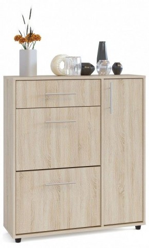 Тумба для обуви ТП-4 в Миассе - miass.mebel24.online | фото