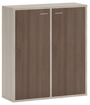 Тумба Домино СУ(ш2в1)+2ФГ в Миассе - miass.mebel24.online | фото 2
