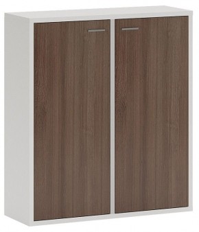 Тумба Домино СУ(ш2в1)+2ФГ в Миассе - miass.mebel24.online | фото 2