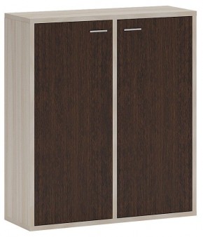 Тумба Домино СУ(ш2в1)+2ФГ в Миассе - miass.mebel24.online | фото 2
