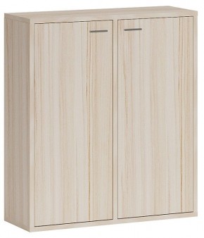 Тумба Домино СУ(ш2в1)+2ФГ в Миассе - miass.mebel24.online | фото 2