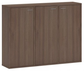 Тумба Домино СУ(ш3в1)+3ФГ в Миассе - miass.mebel24.online | фото 2