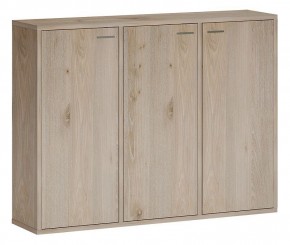 Тумба Домино СУ(ш3в1)+3ФГ в Миассе - miass.mebel24.online | фото 2