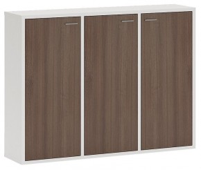 Тумба Домино СУ(ш3в1)+3ФГ в Миассе - miass.mebel24.online | фото 2