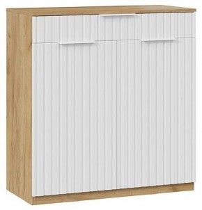 Тумба Хилтон Исп 2.2 в Миассе - miass.mebel24.online | фото