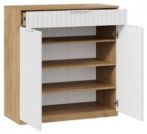Тумба Хилтон Исп 2.2 в Миассе - miass.mebel24.online | фото 2