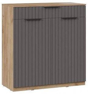 Тумба Хилтон Исп 2.2 в Миассе - miass.mebel24.online | фото