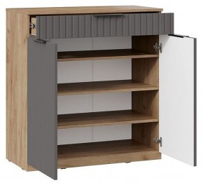 Тумба Хилтон Исп 2.2 в Миассе - miass.mebel24.online | фото 2