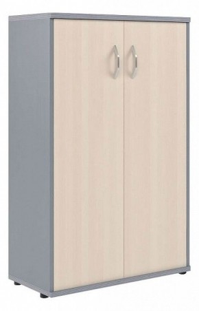 Тумба Imago СТ-2.3 в Миассе - miass.mebel24.online | фото