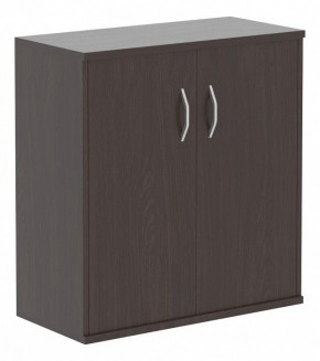Тумба Imago СТ-3.1 в Миассе - miass.mebel24.online | фото