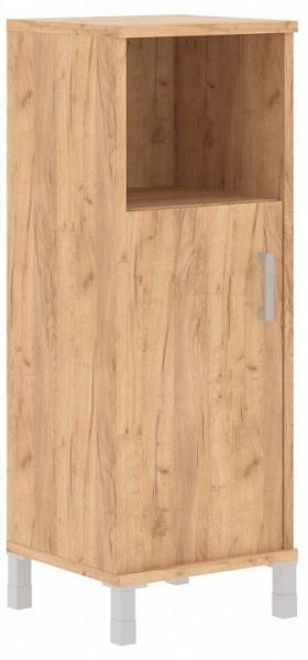 Тумба комбинированная Born B 421.2(L) в Миассе - miass.mebel24.online | фото