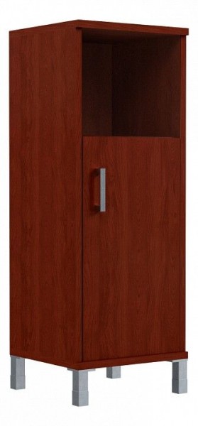 Тумба комбинированная Born B 421.2(L) в Миассе - miass.mebel24.online | фото