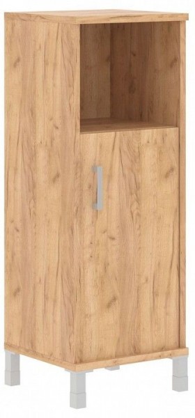 Тумба комбинированная Born B 421.2(R) в Миассе - miass.mebel24.online | фото