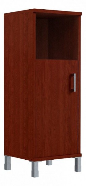 Тумба комбинированная Born B 421.2(R) в Миассе - miass.mebel24.online | фото