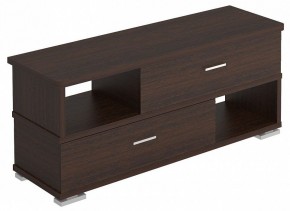 Тумба комбинированная Домино СБ-40/2-ПВК в Миассе - miass.mebel24.online | фото 2