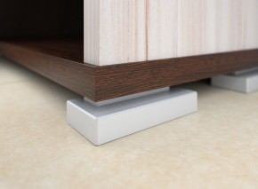 Тумба комбинированная Домино СБ-40/5 в Миассе - miass.mebel24.online | фото 2