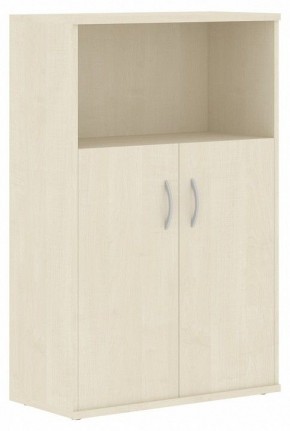Тумба комбинированная Imago СТ-2.1 в Миассе - miass.mebel24.online | фото