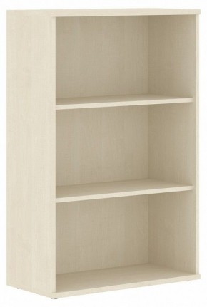 Тумба комбинированная Imago СТ-2.1 в Миассе - miass.mebel24.online | фото 2