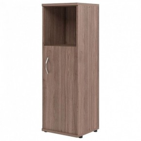 Тумба комбинированная  Imago СУ-2.1 Пр в Миассе - miass.mebel24.online | фото