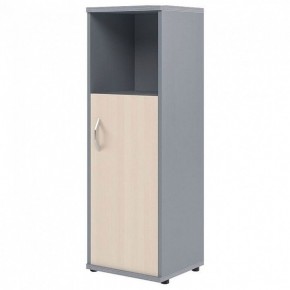 Тумба комбинированная  Imago СУ-2.1 Пр в Миассе - miass.mebel24.online | фото