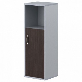 Тумба комбинированная Imago СУ-2.1(R) в Миассе - miass.mebel24.online | фото