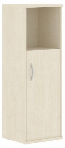 Тумба комбинированная Imago СУ-2.1Л в Миассе - miass.mebel24.online | фото