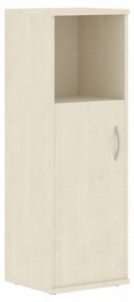 Тумба комбинированная Imago СУ-2.1Пр в Миассе - miass.mebel24.online | фото