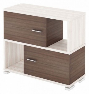Тумба комбинированная СБ-30/2 в Миассе - miass.mebel24.online | фото 2