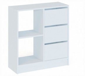 Тумба комбинированная Т-1 в Миассе - miass.mebel24.online | фото 2