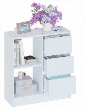 Тумба комбинированная Т-1 в Миассе - miass.mebel24.online | фото 3