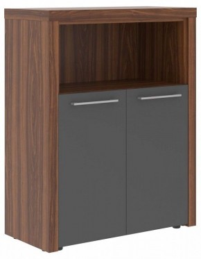 Тумба комбинированная Zenn ZMC 85.3 в Миассе - miass.mebel24.online | фото