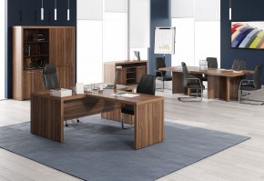Тумба комбинированная ZENN ZTF-3D в Миассе - miass.mebel24.online | фото 2