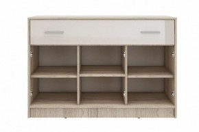Тумба Лациа СТЛ.418.04 в Миассе - miass.mebel24.online | фото 2