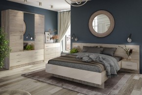 Тумба Лациа СТЛ.418.04 в Миассе - miass.mebel24.online | фото 3