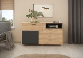 Тумба многофункциональная (арт. 6-56014) в Миассе - miass.mebel24.online | фото