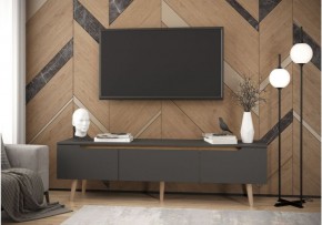 Тумба многофункциональная (арт. 6-56034) в Миассе - miass.mebel24.online | фото