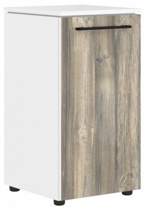Тумба Morris MLC 42.1 в Миассе - miass.mebel24.online | фото