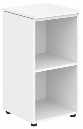 Тумба Morris MLC 42.1 в Миассе - miass.mebel24.online | фото 2