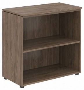 Тумба Morris Trend MLC 85.1 в Миассе - miass.mebel24.online | фото 2
