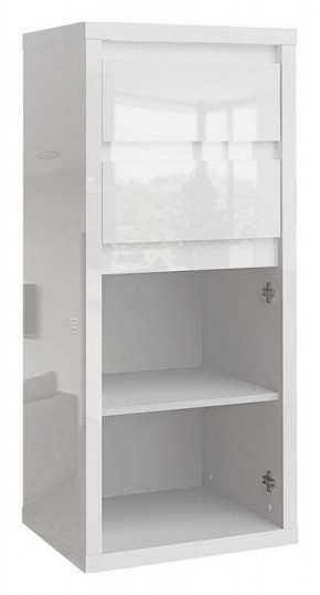Тумба Норден СТЛ.413.04 в Миассе - miass.mebel24.online | фото 2