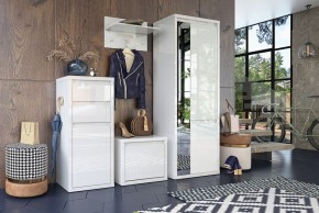 Тумба Норден СТЛ.413.04 в Миассе - miass.mebel24.online | фото 4