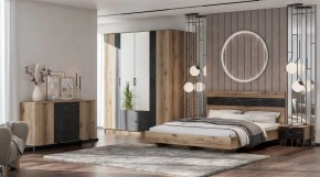 ОМЕГА Тумба (ЦРК.ОМГ.04) в Миассе - miass.mebel24.online | фото 3