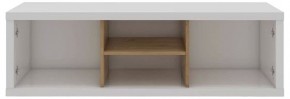 Тумба под ТВ Балтимор 414.06 в Миассе - miass.mebel24.online | фото 2