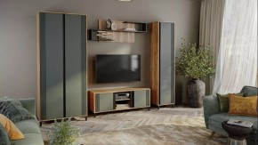 Тумба под ТВ Богемия в Миассе - miass.mebel24.online | фото 4