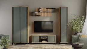 Тумба под ТВ Богемия в Миассе - miass.mebel24.online | фото 5