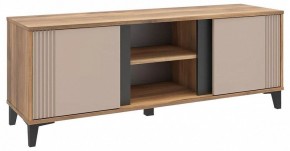 Тумба под ТВ Богемия в Миассе - miass.mebel24.online | фото